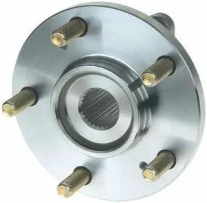 MOOG 513219 Hub Assembly,513219