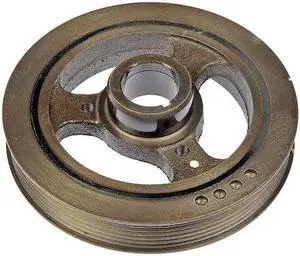 DORMAN 594-109 Harmonic Balancer,594-109