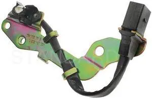 STANDARD IGNITION PC628 Camshaft Sensor,Pc628