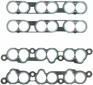 FEL-PRO MS95726 Int. Gasket,Ms95726