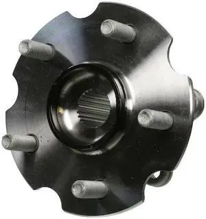 MOOG 512374 Hub Assembly,512374