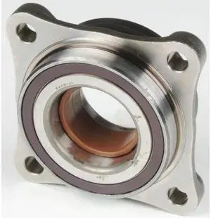 MOOG 515040 Hub Assembly,515040
