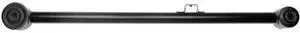 MOOG RK641911 Control Arm,Rk641911