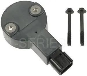 STANDARD IGNITION PC321T Cam/Crank Senso,Pc321T