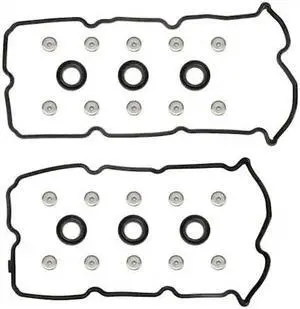 FEL-PRO VS50494R-1 Valve Cover Set,Vs50494R-1 FEL-PRO VS50494R-1 Valve Cover Set,Vs50494R-1