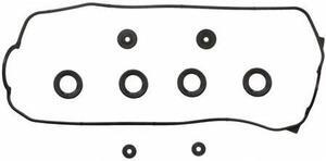 FEL-PRO VS50326R-1 Valve Cover Set,Vs50326R-1