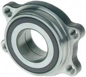 MOOG 513227 Hub Assembly,513227