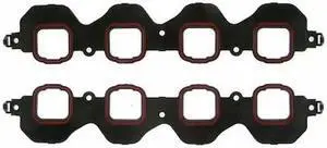 FEL-PRO MS93222 Int Man Gsk Set 95-99 Gm,Ms93222