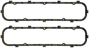 FEL-PRO VS50004C Valve Cover Gasket Set,Vs50004C