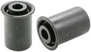 MOOG K201264 Leaf Spring Bushing,K201264