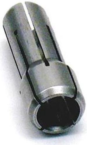 DYNABRADE 01485 Collet Insert,1/4 In. Capacity