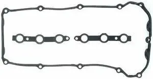 FEL-PRO VS50631R Valve Cover Set,Vs50631R