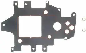 FEL-PRO MS95744 Upper Int. Gasket,Ms95744