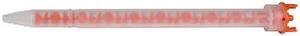 3M™ Scotch-Weld™ EPX™ Mix Noz Helical Orange, 490 mL, High Throughput