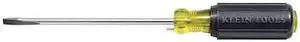 Klein tools Wire Bending Cabinet-Tip Screwdrivers - 605-6B SEPTLS4096056B