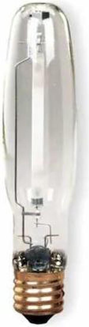 GE LIGHTING LU70/H/ECO GE LIGHTING 70W, ED23.5 High Pressure Sodium HID Light