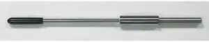 BINKS 47-56310 Spray Gun Needle,For Use With 5PB39
