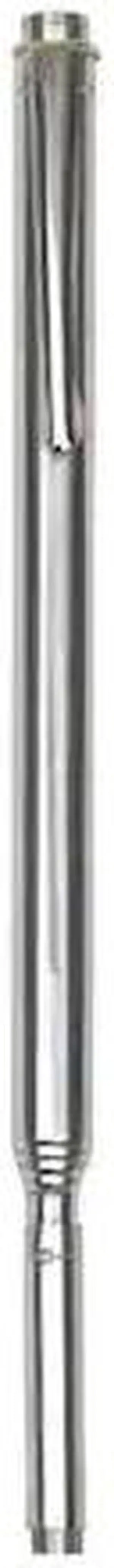 ULLMAN NO. 10T Magnetic Pick-Up Tool,5-3/4in.L,8oz