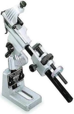 Sharpener Attachment