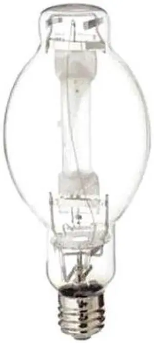 Sylvania 750-Watt Bt37 Specialty Halogen Light Bulb