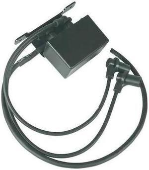 MI-T-M 850-0426 Ignitor,12V