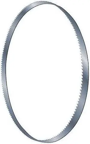 MORSE ZWEP321418MC Band Saw Blade,32-7/8 x 1/2 x 14/18,PK3