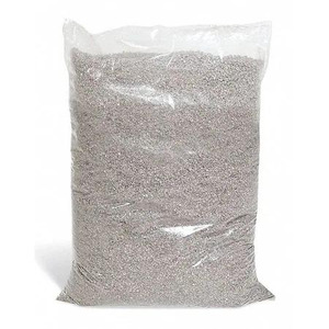 SPILLTECH GPB100S Universal Sorbent Pads – 15 Gal Absorbency, 15x19 Inch, Gray (1 Pkg)