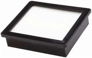 PROTEAM 107315 Exhaust Filter made from HEPA Media (2 pk.)
