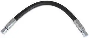 MI-T-M 15-0147 Fuel Hose Assembly
