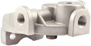 BALDWIN FILTERS CFB5000 Coolant Filter Base,Base,CFB5000