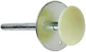 KASON 10481A00600 Inside Release Handle,Safety Glow