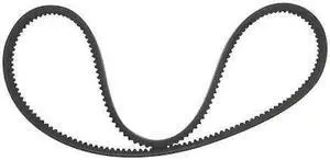 MI-T-M 11-0008 Cog Belt,Ax40