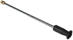 MI-T-M 16-0443 Lance w/Variable Nozzle