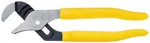 Klein Tools 409-D502-10 Pliers Pumps 10 Inch