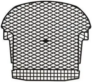 AGRI-FAB 69411 Broadcast Grate For Spreaders