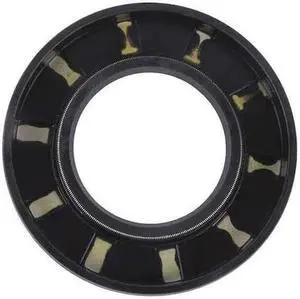 MI-T-M 26-0049 Oil Seal MI-T-M 26-0049 Oil Seal