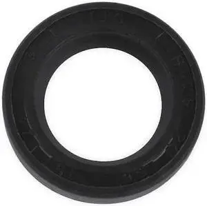 MI-T-M 26-0111 Oil Seal