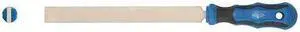 AMPCO 8500 Scraper,Stiff,3/4",Beryllium Copper