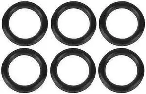 MI-T-M 70-0030 Head Ring Kit