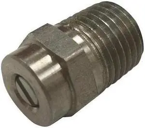 MI-T-M 18-0054 Nozzle