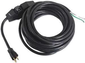 MI-T-M 32-0215 Cord,with GFCI 20A