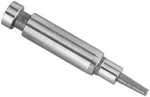 FEIN 63602050000 Nibbler Punch for Mfr. No. BLK 1.3