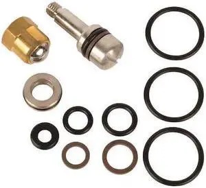 MI-T-M 70-0168 Unloader Repair Kit