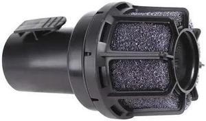 PROTEAM 830098 Diffuser, ProGuard 4