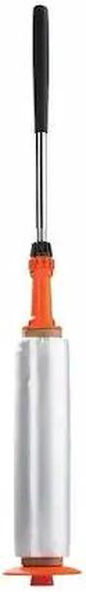 ENCORE EP-790 Wrap Stick