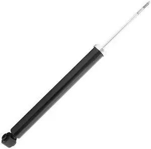 UNITY 253600 253600 Rear Shock Absorber