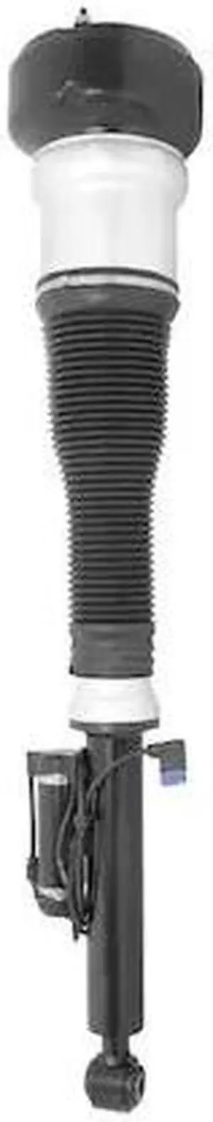 UNITY 28-513601 28-513601 Rear Right Electronic Air Strut Assembly