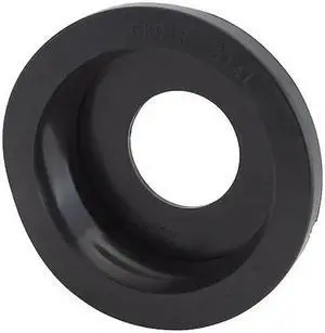 GROTE 91410 Grommet, Open Back