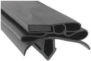 TRUE 934757 Gasket,24 3/8 in. x 26 in.