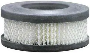 BALDWIN FILTERS PA1704 Air Filter,3 x 1-3/8 in.
